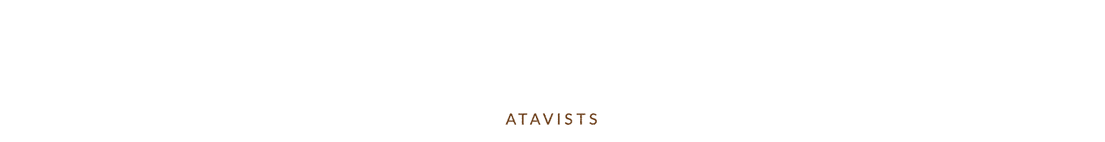 A slideshow of quotes from Lydia Millet's short story collection Atavists.